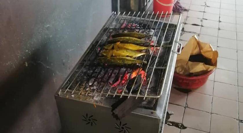 Photo of Kitchen in Petaling Jaya