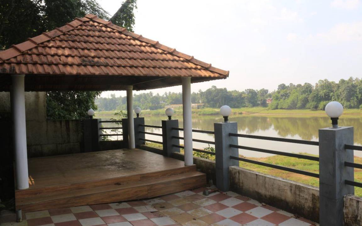 Photo of Others in Perumbavoor