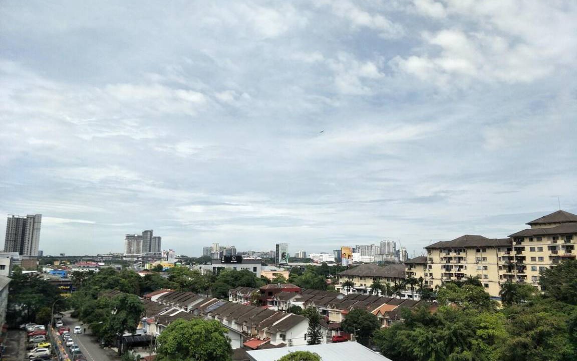 Photo of Others in Bandar Sunway