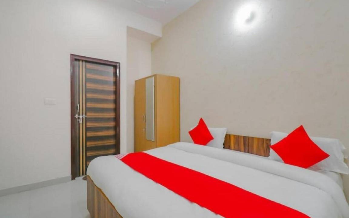 Photo of Others in Noida