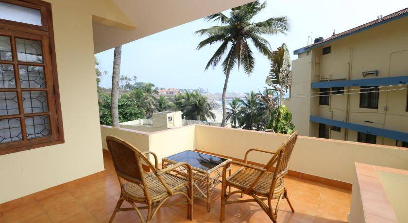 Photo of Others in Kovalam