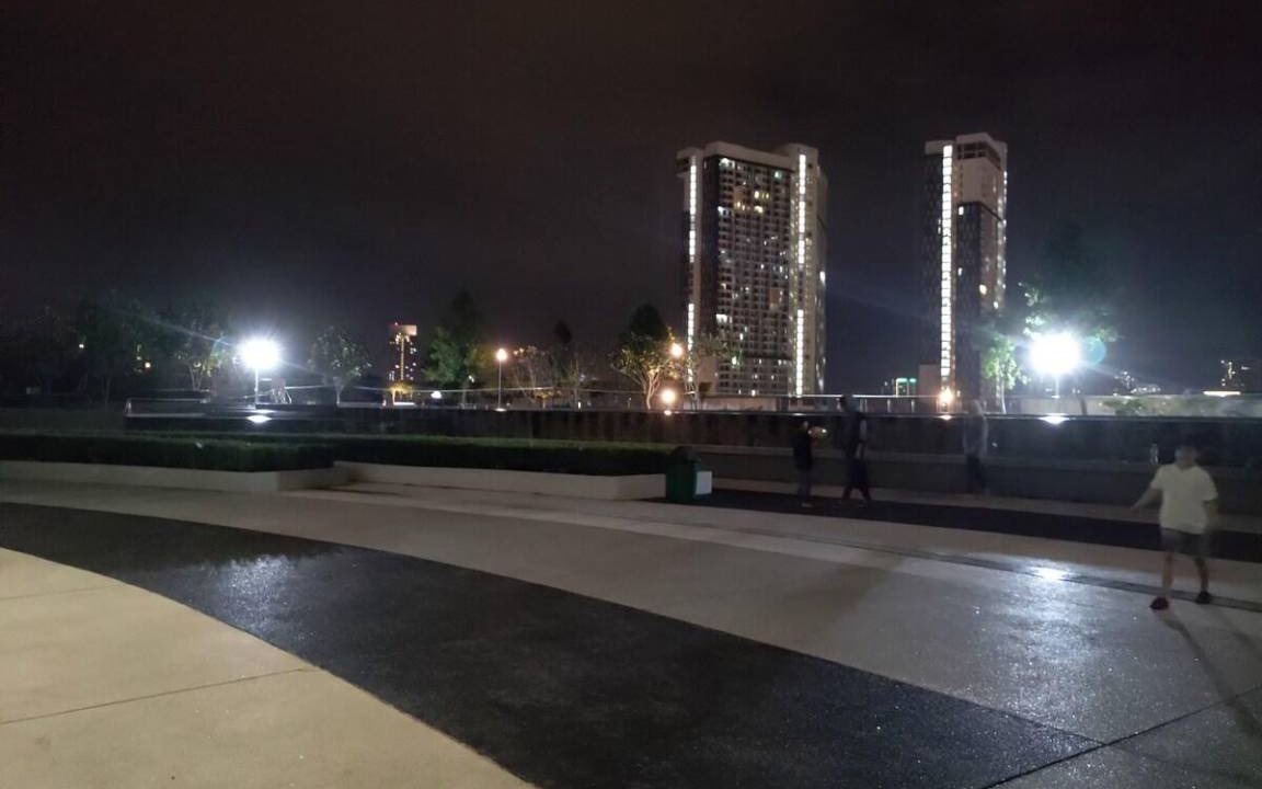 Photo of Others in Cyberjaya