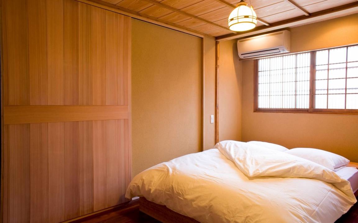 Photo of Others in Komatsucho