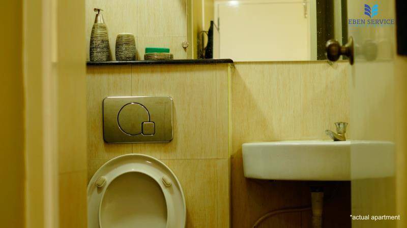 Photo of Others in Perumbakkam