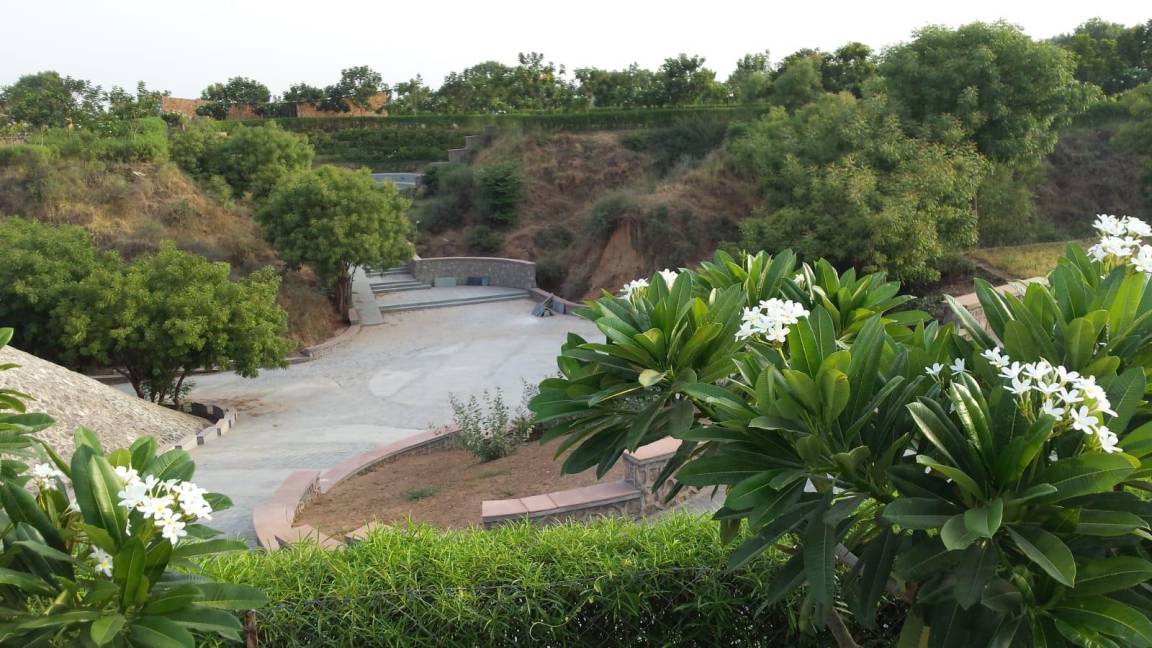 Photo of Others in Kalol