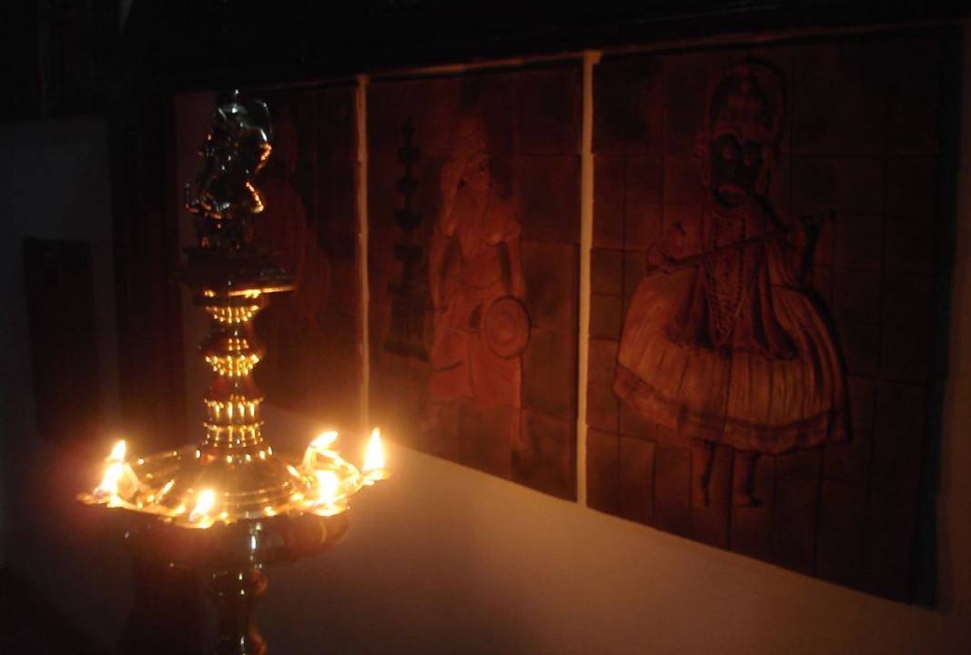 Photo of Others in North Paravur