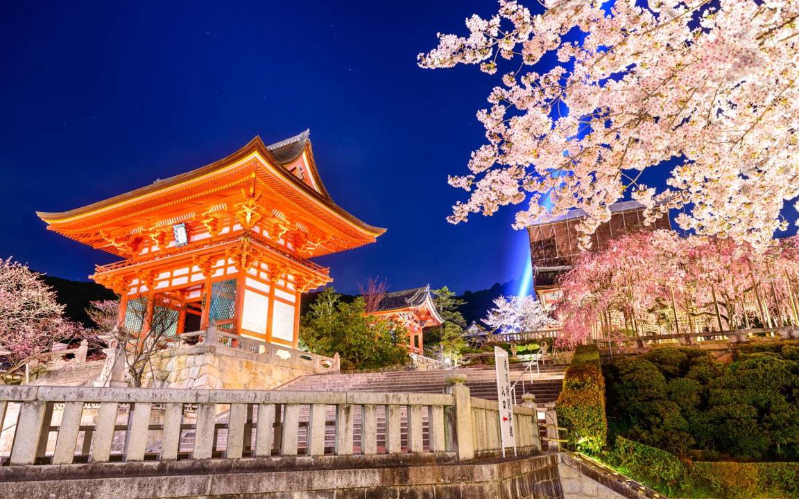 Photo of Others in Uehonmachi