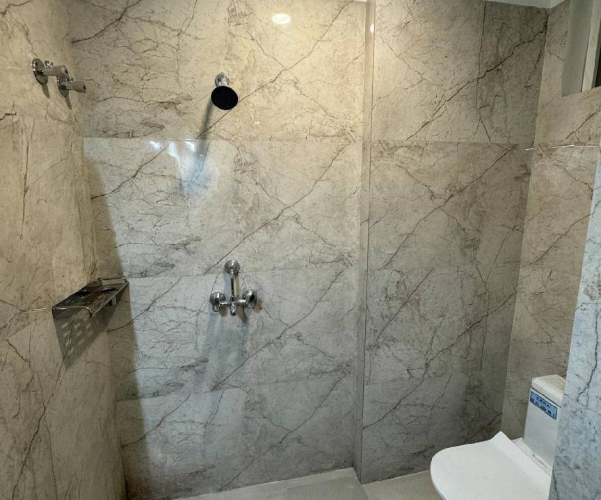 Photo of Bathroom in Jaipur