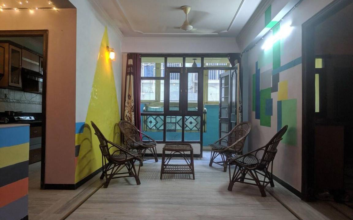 Photo of Others in Adarsh Nagar