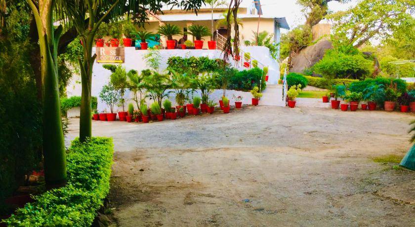 Photo of Others in Mount Abu
