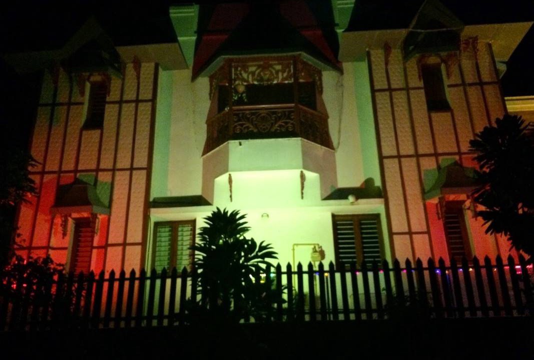 Photo of Others in Khattalwada