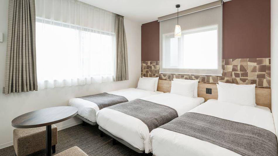 Photo of Bedroom in Sakyo Ward