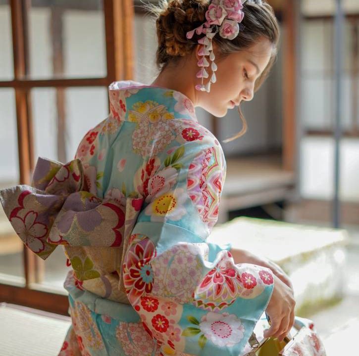Photo of Others in Fushimi