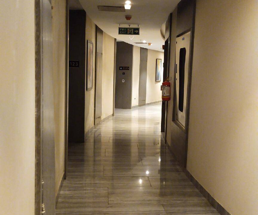 Photo of Others in Noida