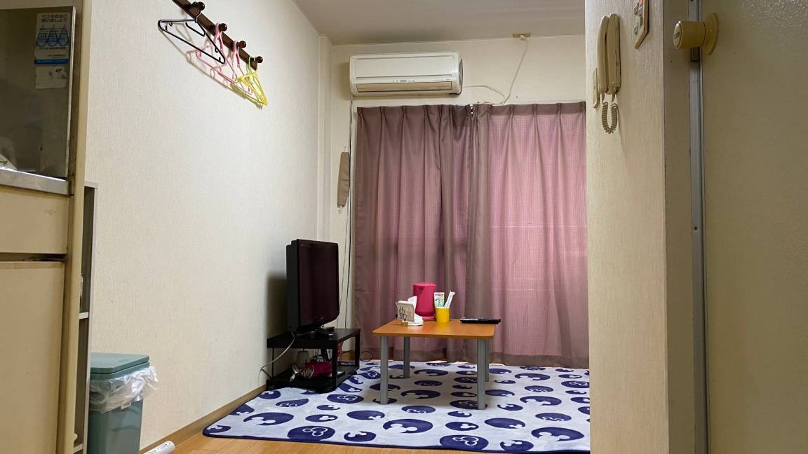 Photo of Others in Higashi Ward