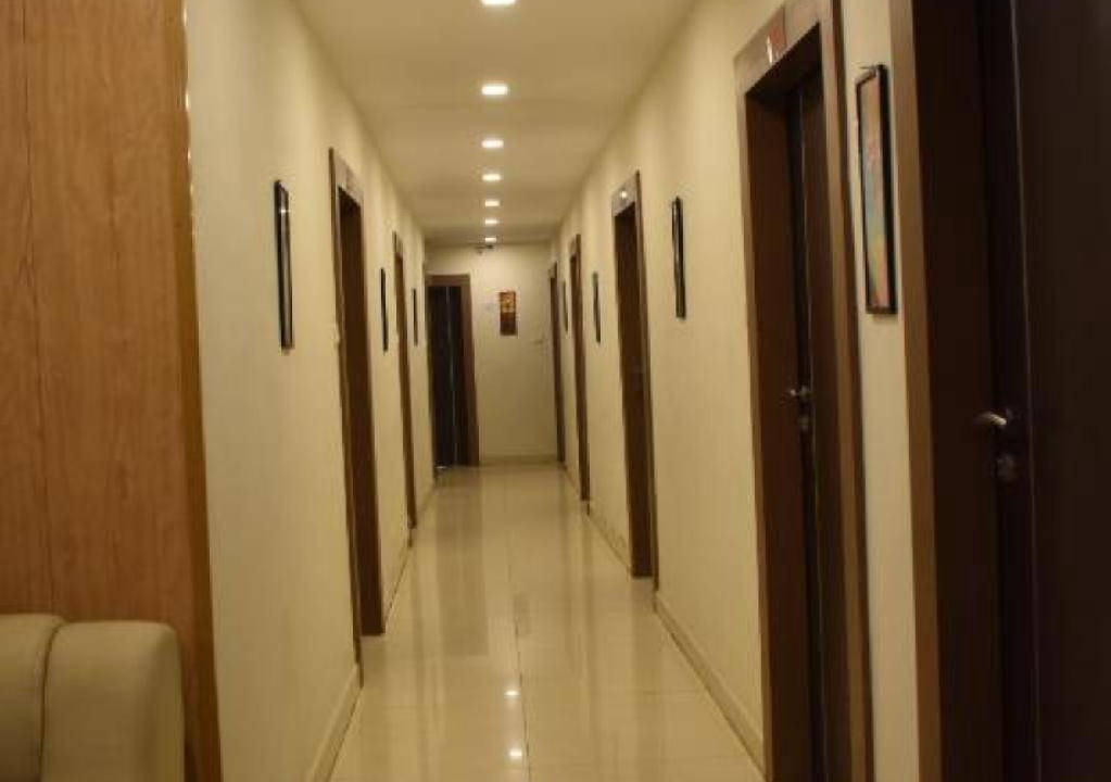 Photo of Others in Civil Lines