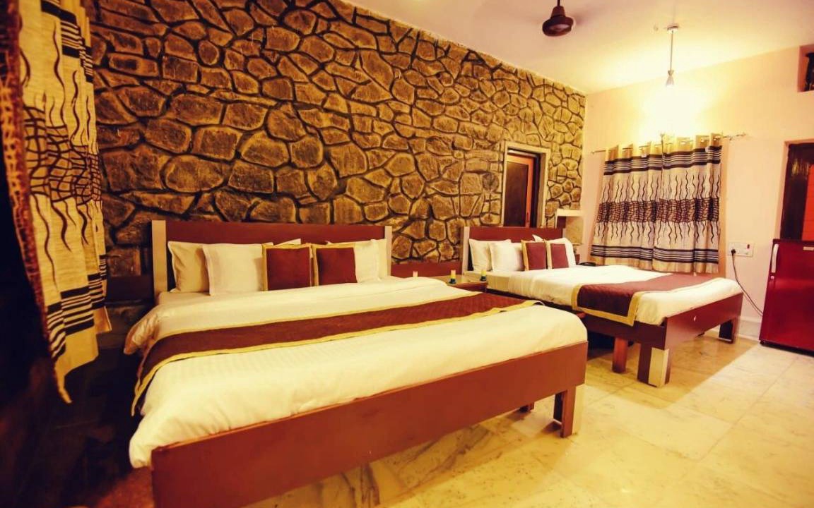 Photo of Others in Mount Abu