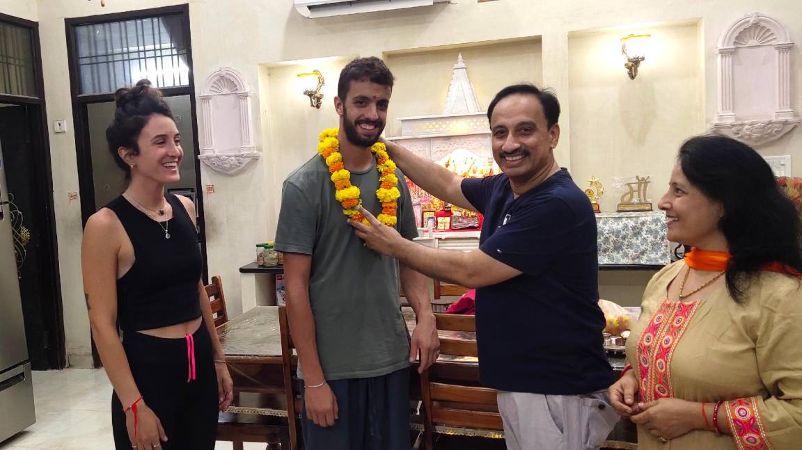 Photo of Others in Jagatpura