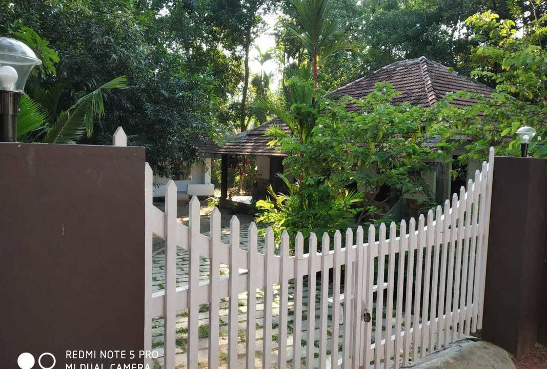 Photo of Others in Quilon