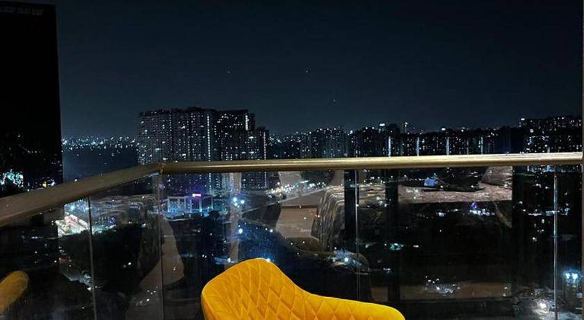 Photo of Others in Greater Noida