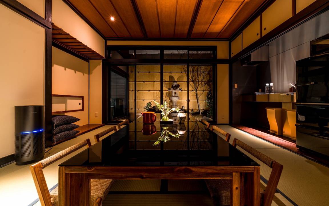 Photo of Others in Higashinari