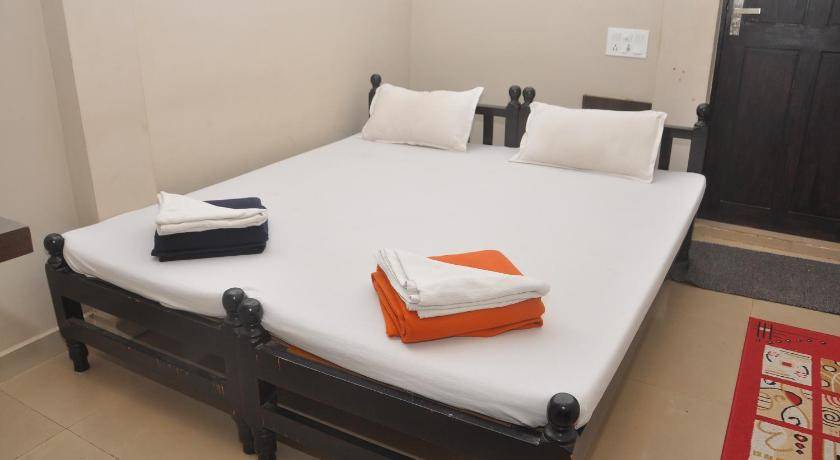 Photo of Bedroom in Kumbakonam
