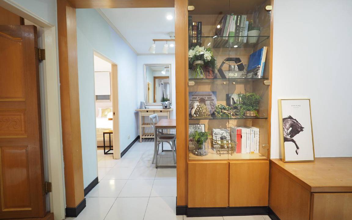 Photo of Others in Songshan