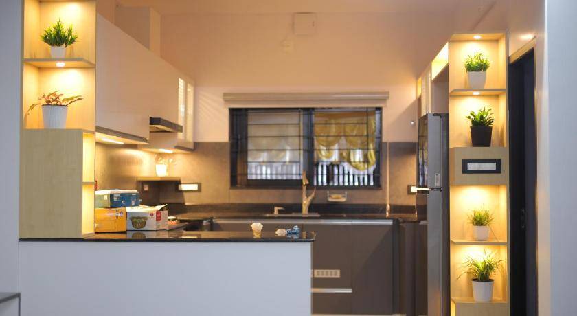 Photo of Kitchen in Kulanada