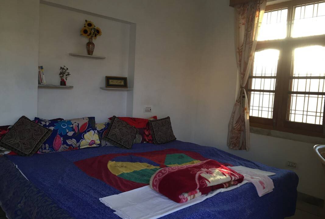 Photo of Others in Bedla