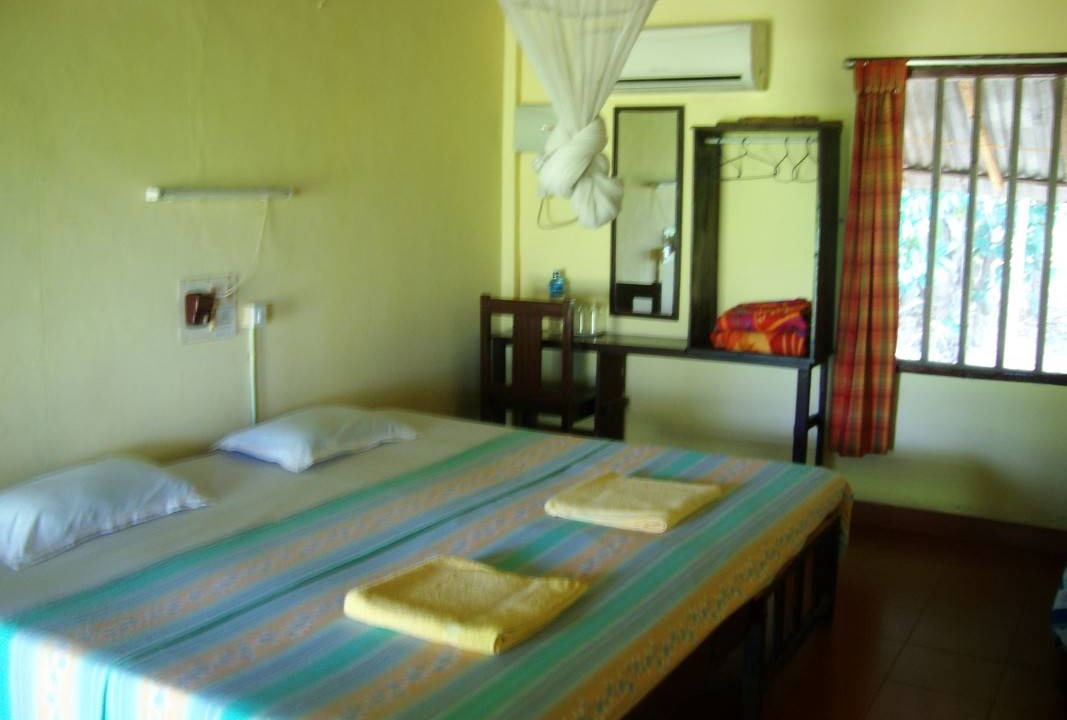 Photo of Others in Kumarakom