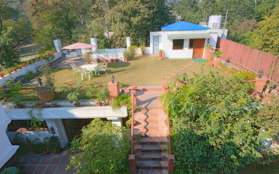 Photo of Others in Sainik Farm