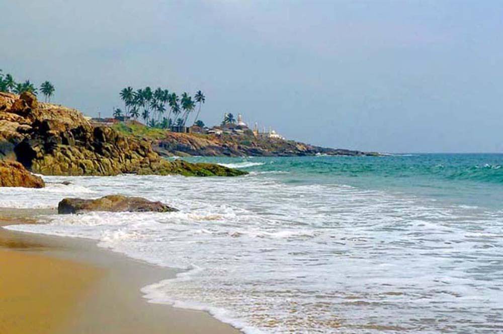Photo of Others in Kovalam