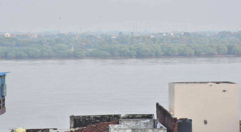 Photo of Others in Varanasi