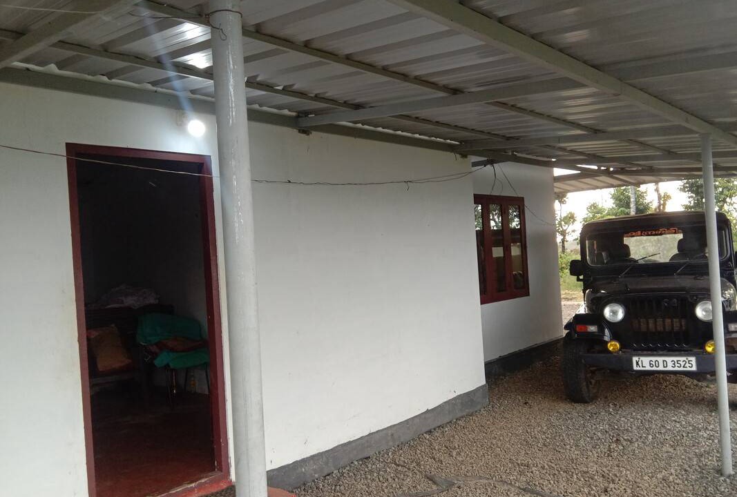 Photo of Others in Todupulai