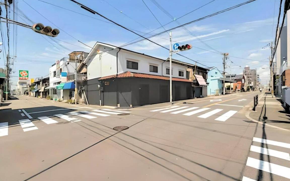 Photo of Others in Ikuno