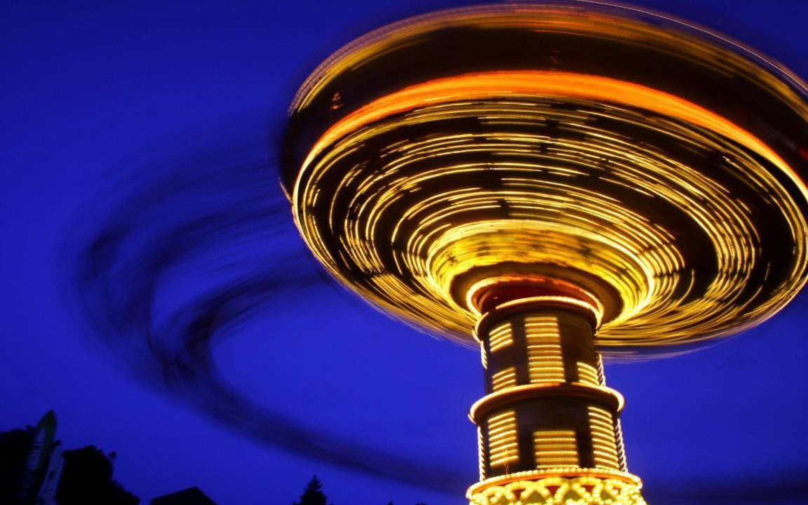 Photo of Others in Genting Highlands