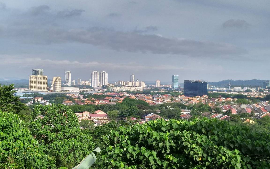 Photo of Others in Damansara Perdana