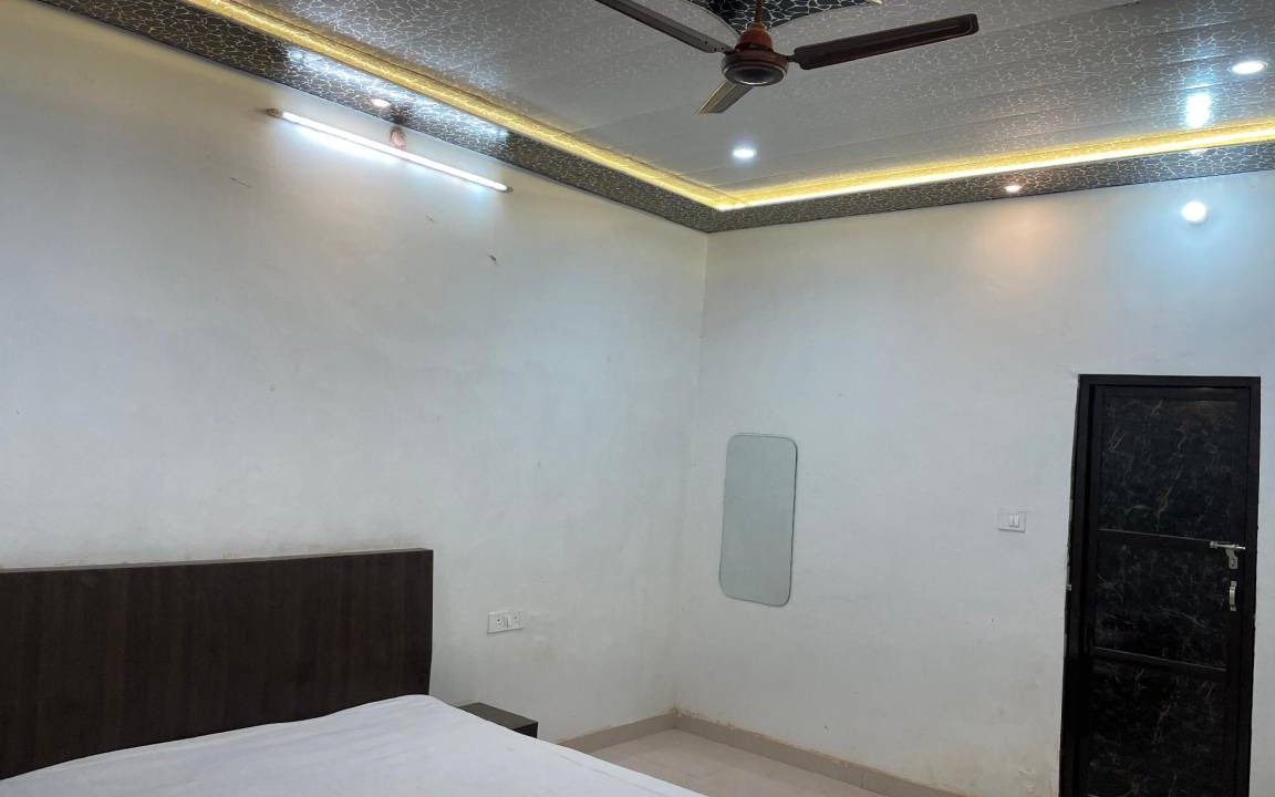 Photo of Bedroom in Lanka
