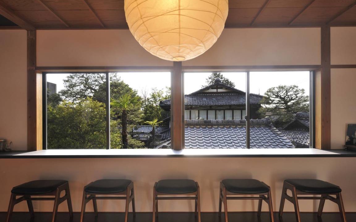 Photo of Others in Horiikecho