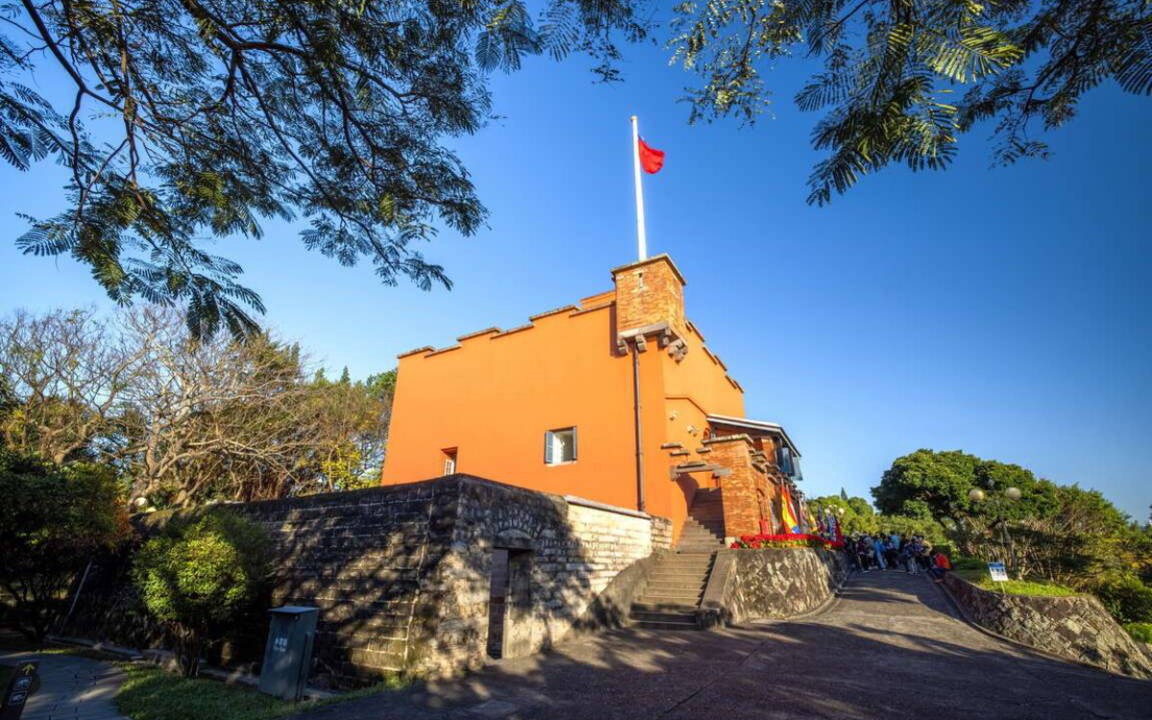 Photo of Others in Tamsui