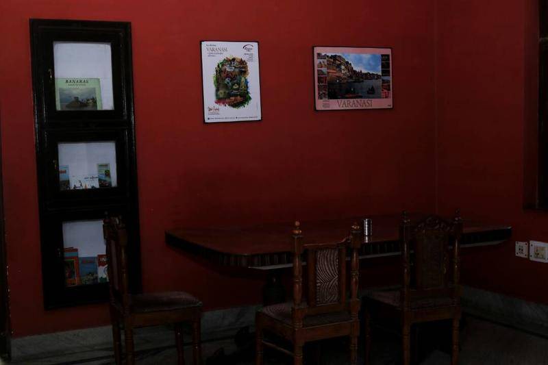 Photo of Others in Varanasi
