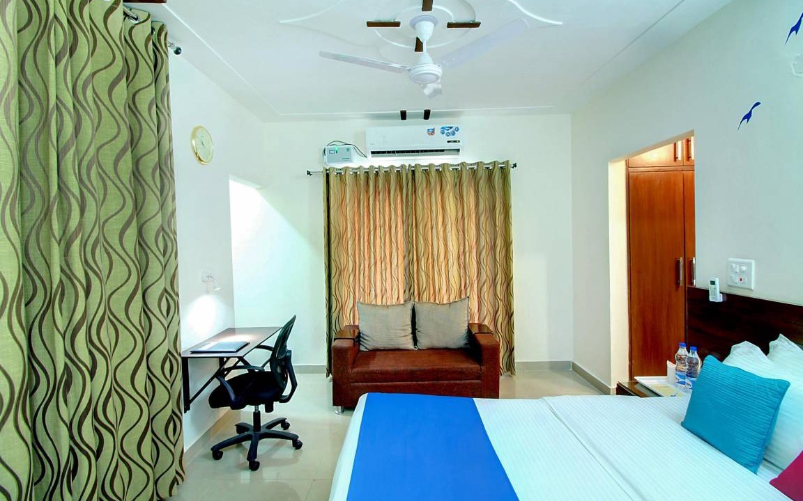 Photo of Others in DLF Phase 3