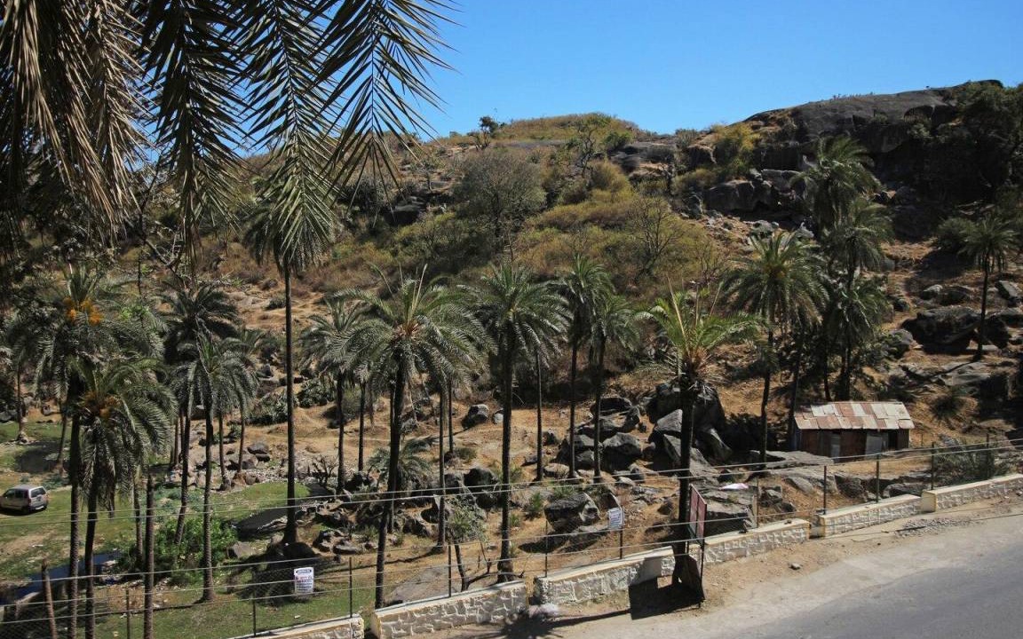 Photo of Others in Mount Abu
