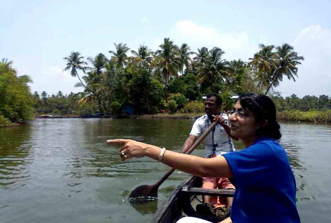 Photo of Others in North Paravur