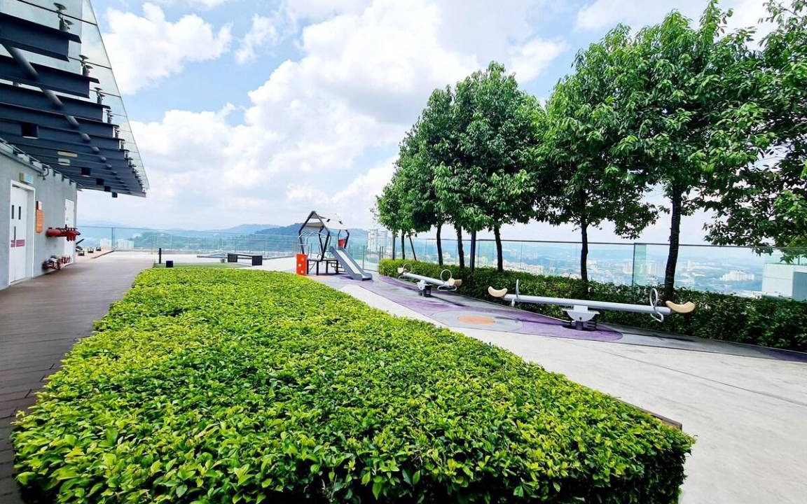 Photo of Others in Taman Mutiara