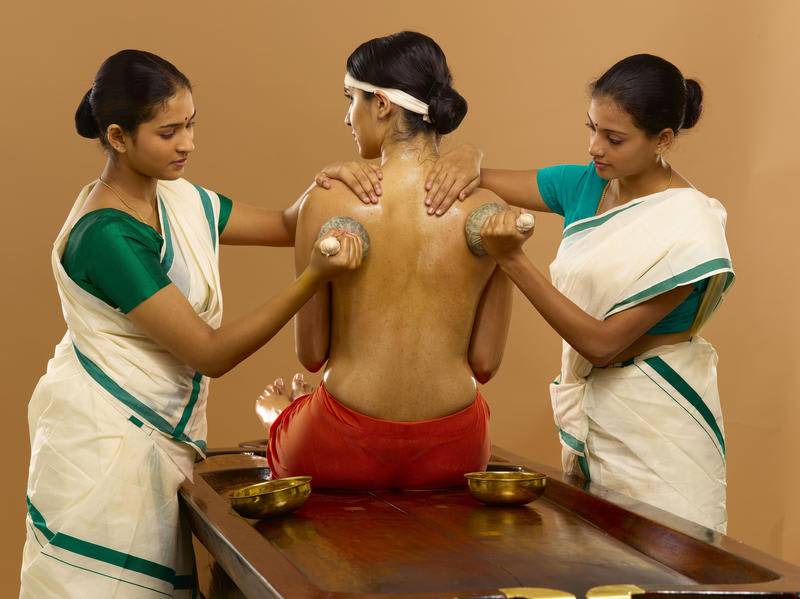 Photo of Others in Alappuzha