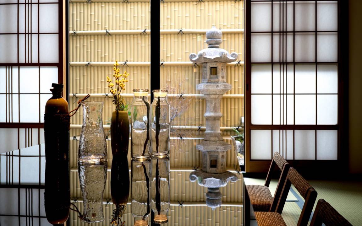 Photo of Others in Higashinari