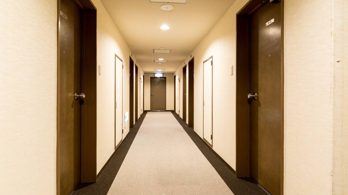 Photo of Others in Kaizuka