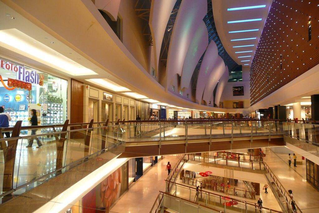 Photo of Livingroom in Mid Valley City