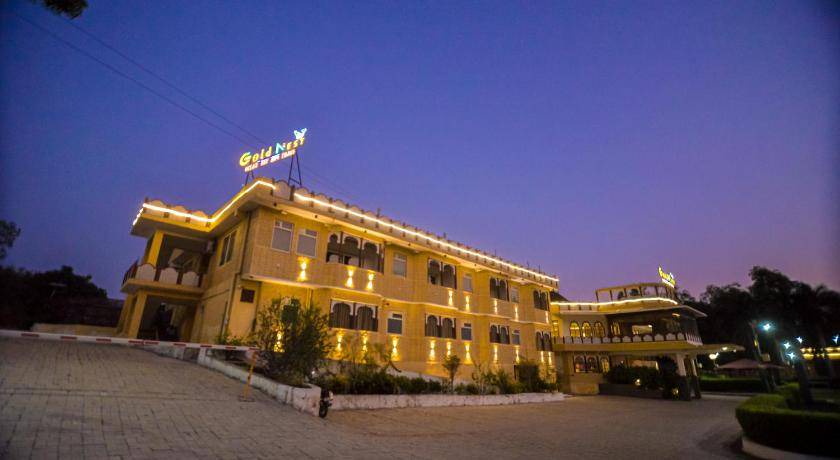 Photo of Others in Bedla